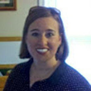 Meet your Posher, Kendra